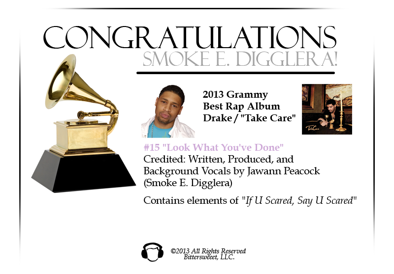 Grammy1.png