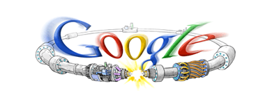 Google Smoke E. Digglera!