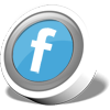 Smoke E. Digglera On Facebook!