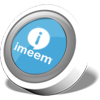 Smoke E. Digglera On Imeem!