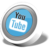 Smoke E. Digglera On YouTube!