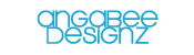 Angabee Designz